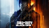 COD Black Ops 7 unveils its zombie story, Ashes of the Damned