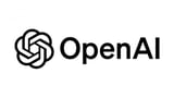 OpenAI Eyes ChatGPT Integration for Smart Glasses and Wearables, Greg Brockman Hints