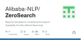 Low-Cost AI Learning Frameworks