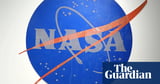 Trump administration reportedly planning to fire 2,145 Nasa employees