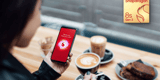 Qualcomm’s “Snapdragon 8s Gen 3” cuts down the company’s flagship SoC