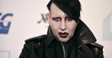 Rocker Marilyn Manson drops lawsuit against Evan Rachel Wood - Los Angeles Times