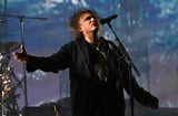 The Cure’s ‘Songs of a Lost World’: All 8 Tracks Ranked