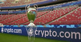 Crypto.com Secures Multiyear Sponsorship Deal With UEFA Champions League