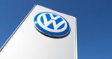 Future Plan 2030: Volkswagen plans to cut 50K jobs, close several factories