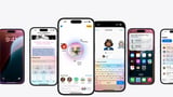 iOS 18.2 with ChatGPT and Image playground to arrive next month: Upcoming Apple Intelligence features