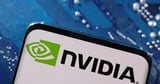 Google works to erode Nvidia's software advantage with Meta's help