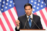 Rubio heads to Caribbean to reassert US interests after Venezuela strikes and Iran threats