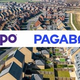 Pagabo opens bidding for £26bn developer framework