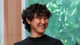Who Is Alexandr Wang? The Young AI Entrepreneur Behind Meta's $14.3 Billion Bet