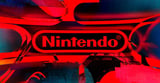 Nintendo Switch emulator Yuzu will utterly fold and pay $2.4M to settle its lawsuit