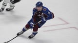 Colorado's Cale Makar wins Norris Trophy as league's top defenseman for 2nd time in 4 seasons | AP News