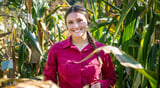 Unlocking Heirloom Corn’s Untapped Potential