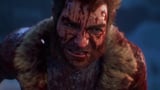 Marvel’s Wolverine Ending Leaks Online In Final Stretch Ahead Of Launch