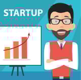 India Sees Rise in Operator-Turned-Founders as Ecosystem Matures