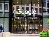 No liability exemption for Google in Italian YouTube spat, EU court says