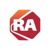 Rockwell Automation Integrates Plex QMS With FactoryTalk Analytics VisionAI to Advance AI-Driven Quality, Continues AI Expansion