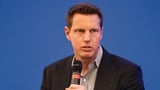 Paramount Leaving California Will Devastate Los Angeles Economy