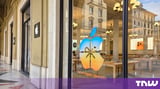 All 17 Italian Apple stores hit by strike on iPhone 18 Pro launch day