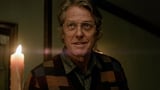 Why A24's Heretic Includes an AI Disclaimer in the Credits
