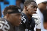 49ers mourn the sudden death of former All-Pro linebacker Aldon Smith at 36 | AP News