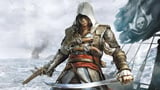 Assassin’s Creed 4 Remake Will Reportedly Make Big, Controversial Changes to the Gameplay