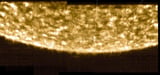 ESA's Solar Orbiter will help space boffins predict destructive coronal ejections