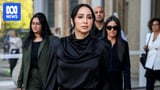 ABC ordered to pay $150,000 fine for unlawfully sacking journalist and presenter Antoinette Lattouf