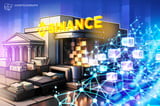Binance Launches Tokenized US Equities with 24/5 Trading