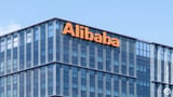 Alibaba goes all in on full-stack AI as the race for best model by June heats up on prediction markets - Cryptopolitan