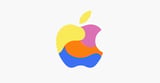 Apple announces expansion in Saudi Arabia, retail stores opening in 2026 - 9to5Mac