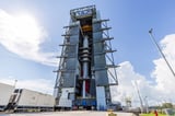 ULA to roll its Vulcan rocket to the launch pad ahead of second test flight – Spaceflight Now