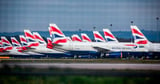 British Airways axes all flights from major UK airport to New York 'until 2025'