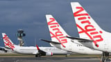Sydney Airport incident: ATSB investigate air traffic control after third incident in three weeks