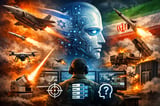 The New Engine of Civilization or the Trigger of Human Extinction? India :: pressnote.in