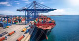 Oracle Named a Leader in the IDC MarketScape for Worldwide Trade Finance Systems 2026 Vendor Assessment