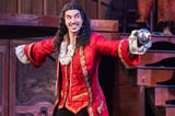 Pittsburgh’s top events: March 27-April 2