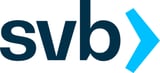 Independent SVB Review Finds Fed Supervisors Knew Of Risks, Failed To Act; Social Media Didn’t Cause Run / Fresh Today / CUToday.info