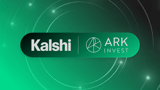 ARK Invest Adopts Kalshi to Better Inform Investors