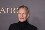 Sting says governments ‘wilfully’ neglected North East