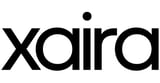 Xaira Therapeutics Launches to Deliver Transformative Medicines by Advancing and Harnessing AI for Drug Discovery and Development