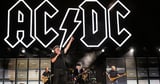 AC/DC bringing concert tour to Gillette Stadium in 2025