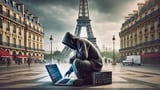 French Authorities Push For Backdoor Access In Messaging Apps