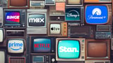 Netflix could face $1 billion fine if it falls short on Australian content
