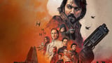 Andor's First Three Episodes Are Free To Watch On YouTube
