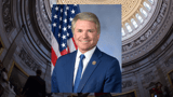 Press Release: Michael McCaul Backs Russia and Iran Sanctions Bill at House Rules Hearing