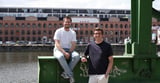Belgium-based Bizzy raises €4M