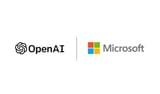 Microsoft is terminating Azure OpenAI service for individual developers in China