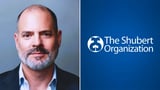 Broadway’s Shubert Organization Ups Jeff T. Daniel To President