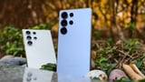 Samsung Pauses One UI 7 Update For Galaxy Phones